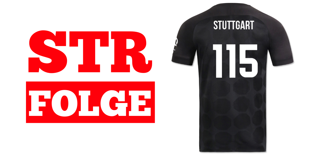 STR Fan Radio VfB Stuttgart gegen SV Sandhausen STR VfB Stuttgart Podcast STR Fan Radio VfB Stuttgart gegen SV Sandhausen STR VfB Stuttgart Podcast