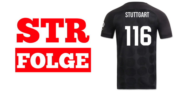 STR Fan Radio 1.FC Nürnberg gegen VfB Stuttgart STR